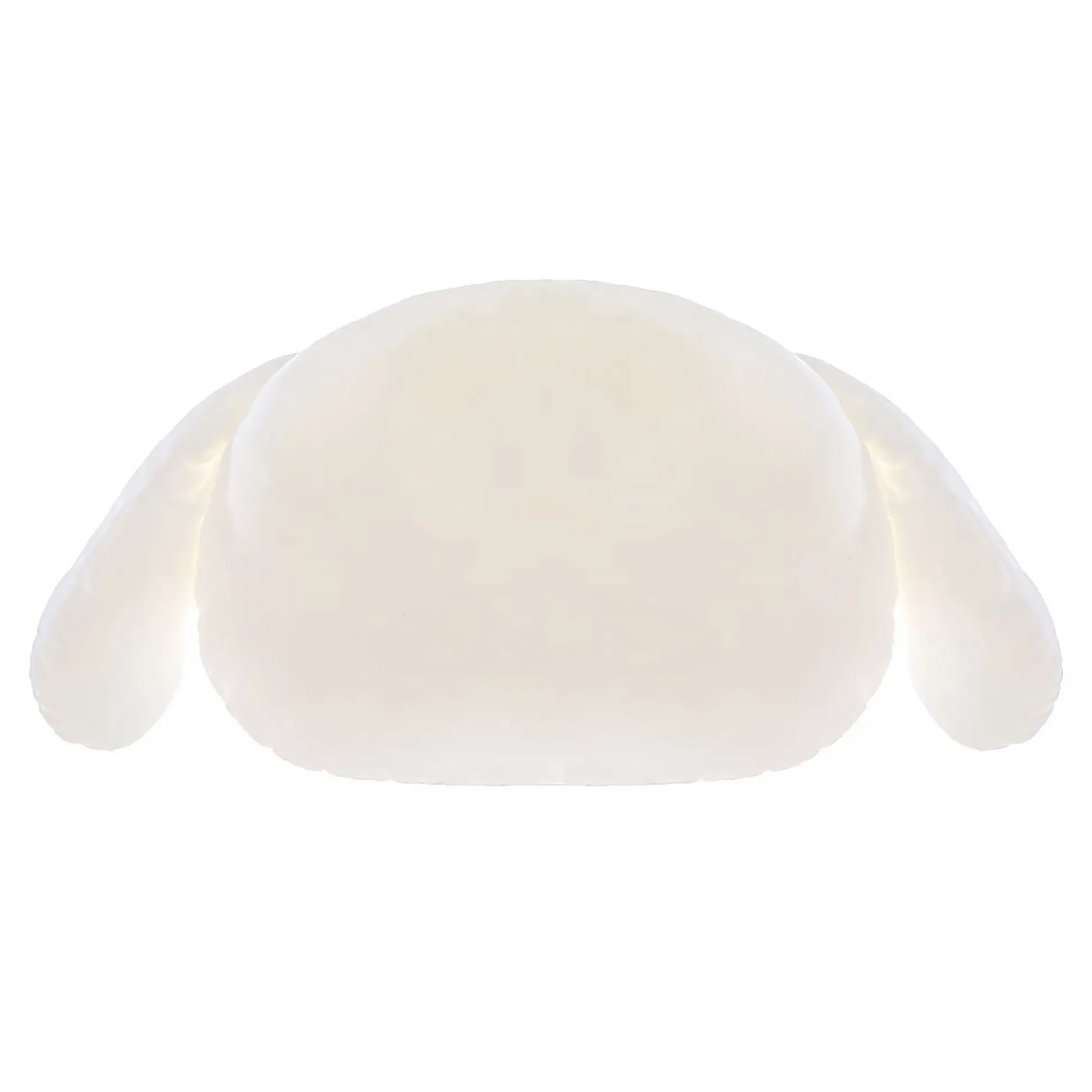 Hello Kitty and Friends - Cinnamoroll 3D Kussen