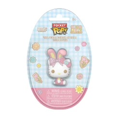 Hello Kitty and Friends Funko Pocket Pop Ei-figuur - Sanrio