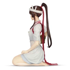 Hell's Paradise - Sagiri Noodle Stopper Figuur