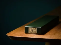 Hermelien Griffel Toverstaf