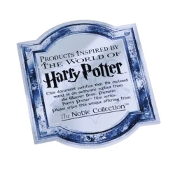 Hermelien Griffel Toverstaf