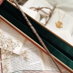 Hermelien Griffel Toverstaf