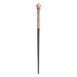 Hermelien Griffel's Eerste Toverstok - Harry Potter First Wands Collection
