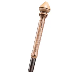 Hermelien Griffel's Eerste Toverstok - Harry Potter First Wands Collection