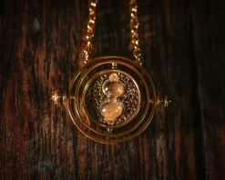 Hermelien's Tijdverdrijver - Het Origineel