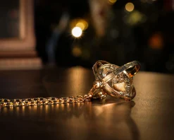 Hermelien's Tijdverdrijver - Het Origineel