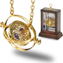 Hermelien's Tijdverdrijver - Het Origineel