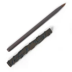 Hermione Granger Toverstaf Pen & Bladwijzer