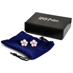 Hermione's Bal Oorbellen Replica