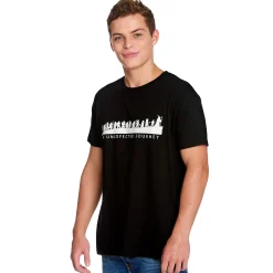 Hobbit T-shirt - Een onverwachte reis