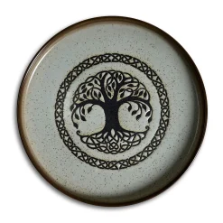 Hoe Tem je een Draak - Symbolen Bordenset