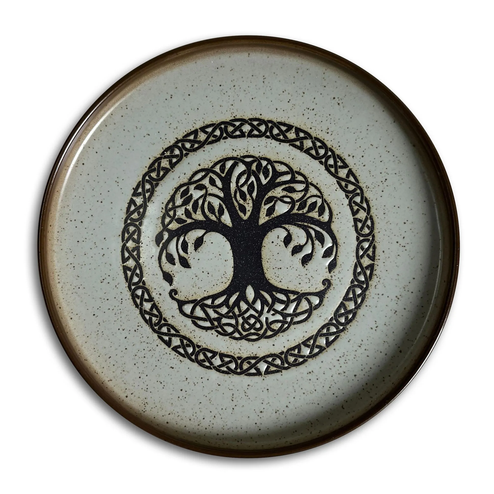 Hoe Tem je een Draak - Symbolen Bordenset