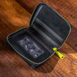 Hoe Tem Je Een Draak - Tandloos Portemonnee