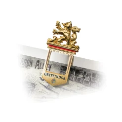 Hogwarts Boekenlegger Set