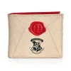 Hogwarts Brief Portemonnee - Harry Potter