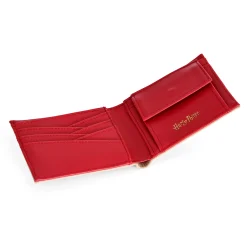 Hogwarts Brief Portemonnee - Harry Potter
