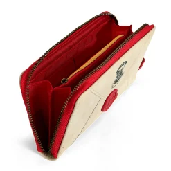 Hogwarts Brief Portemonnee Dames - Harry Potter