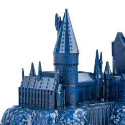 Hogwarts Kasteel 3D Jaar Kalender - Harry Potter