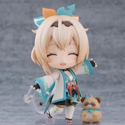 Hololive Production - Kazama Iroha Nendoroid Actiefiguur