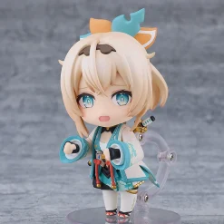Hololive Production - Kazama Iroha Nendoroid Actiefiguur