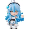 Hololive Production - Yukihana Lamy Nendoroid Actiefiguur