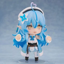 Hololive Production - Yukihana Lamy Nendoroid Actiefiguur