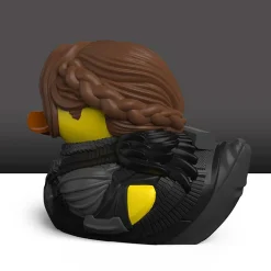 Hongerspelen - Katniss Everdeen TUBBZ Decoratieve Eend