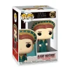 House of the Dragon - Alicent Hightower Funko Pop Figuur