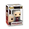House of the Dragon - Rhaenyra Targaryen Funko Pop Figuur