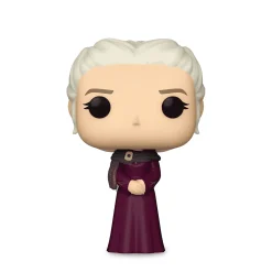 House of the Dragon - Rhaenyra Targaryen Funko Pop Figuur