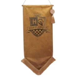 Huffelpuf Banier - Harry Potter