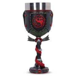 Huis van de Draak - Daemon Targaryen Kelk deluxe