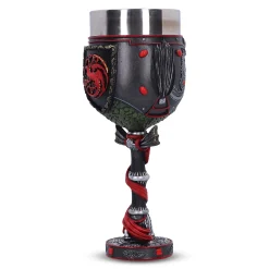 Huis van de Draak - Daemon Targaryen Kelk deluxe