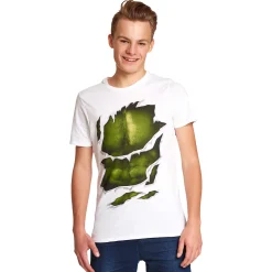 Hulk - Pak T-shirt