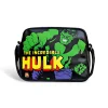 Hulk - Schoudertas Zwart