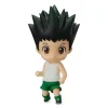 Hunter x Hunter - Gon Freecss Nendoroid Actiefiguur