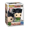 Hunter x Hunter - Gon Freecss zittend Funko Pop! figuur
