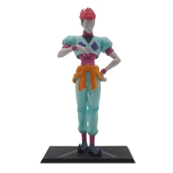 Hunter x Hunter - Hisoka Figuur 20 cm