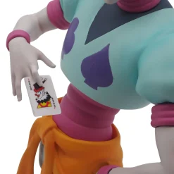 Hunter x Hunter - Hisoka Figuur 20 cm