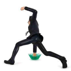 Hunter x Hunter - Leorio Vibration Stars Figuur