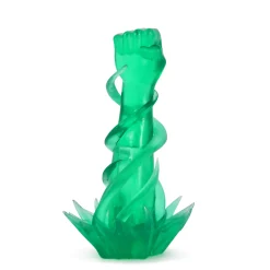 Hunter x Hunter - Leorio Vibration Stars Figuur