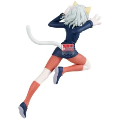 Hunter x Hunter - Neferpitou Vibration Stars Figuur