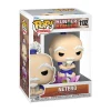 Hunter x Hunter - Netero Funko Pop Figuur