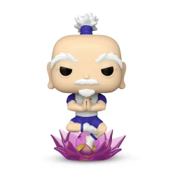 Hunter x Hunter - Netero Funko Pop Figuur