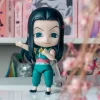 Hunter x Hunter - Yellmi Nendoroid Actiefiguur