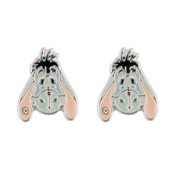 Iejoor Oorbellen - Winnie de Poeh