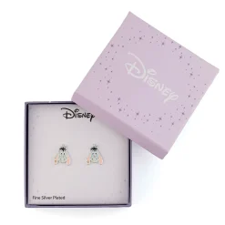 Iejoor Oorbellen - Winnie de Poeh