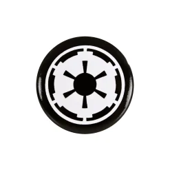 Imperium Knop