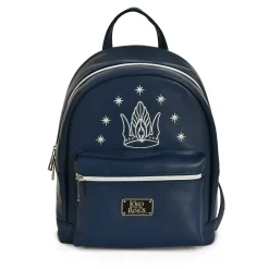 In de Ban van de Ring - Aragorn Kroon Mini Rugzak