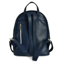 In de Ban van de Ring - Aragorn Kroon Mini Rugzak